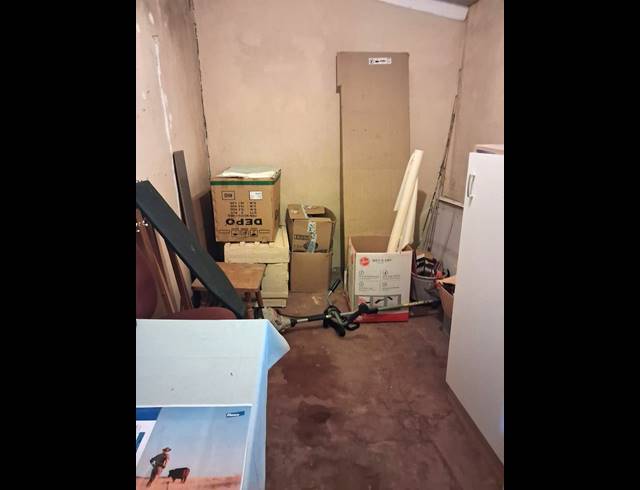3 BEDROOM HOUSE FOR SALE IN POLOKWANE RURAL